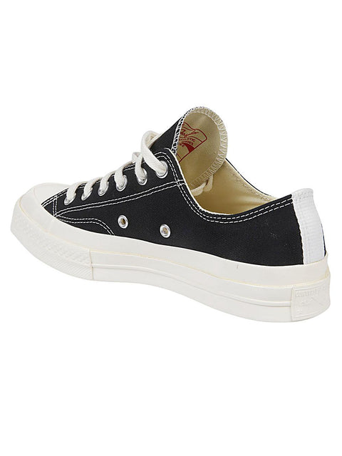 COMME DES GARÇONS PLAY P1K1111
