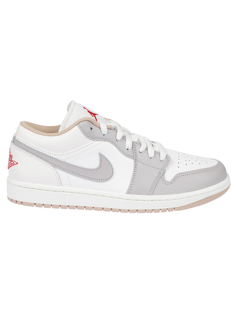 Sneaker Air Jordan 1 Low 553558 169 NIKE JORDAN 