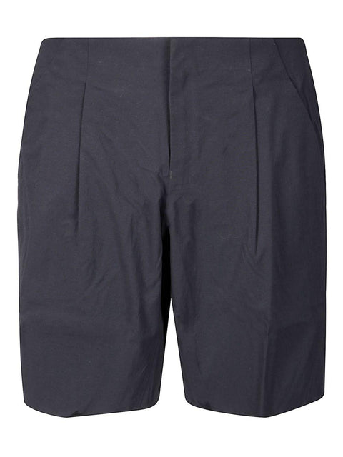 VEILANCE INDISCE9386BLACK
