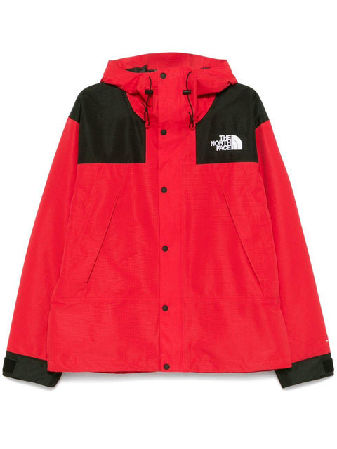 M DRYVENT MONO MOUNTAIN JACKET