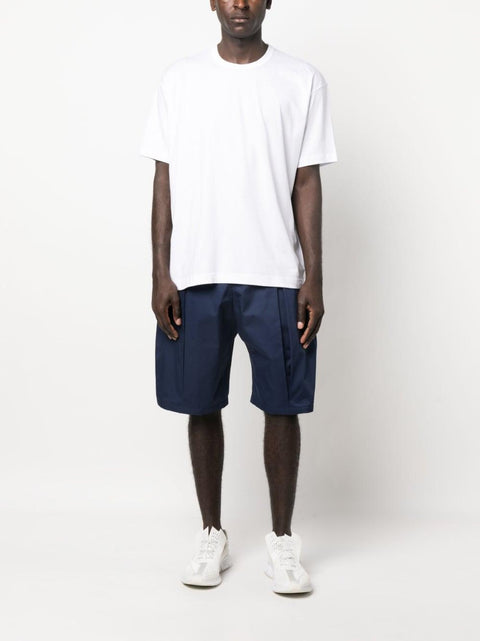 COMME DES GARÇONS SHIRT FKT0150514