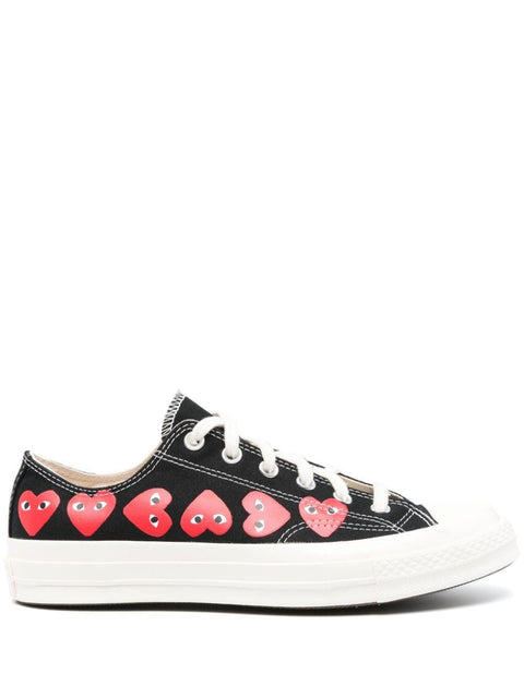 COMME DES GARÇONS PLAY P1K1261