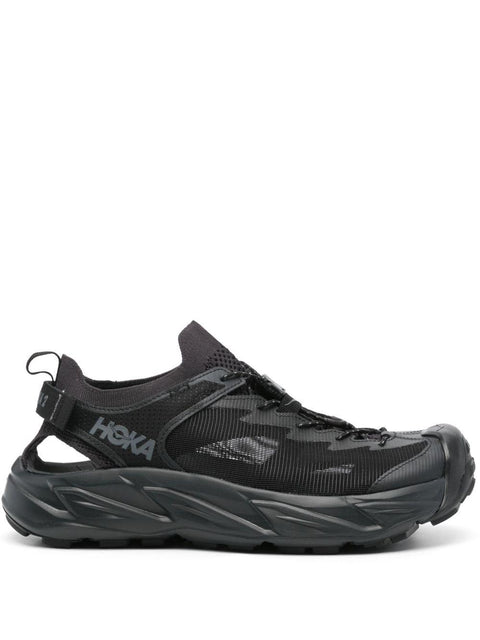 Sneaker Hopara2