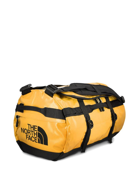 Borsa sportiva Base Camp Duffel S NF0A52ST 53R1 THE NORTH FACE 