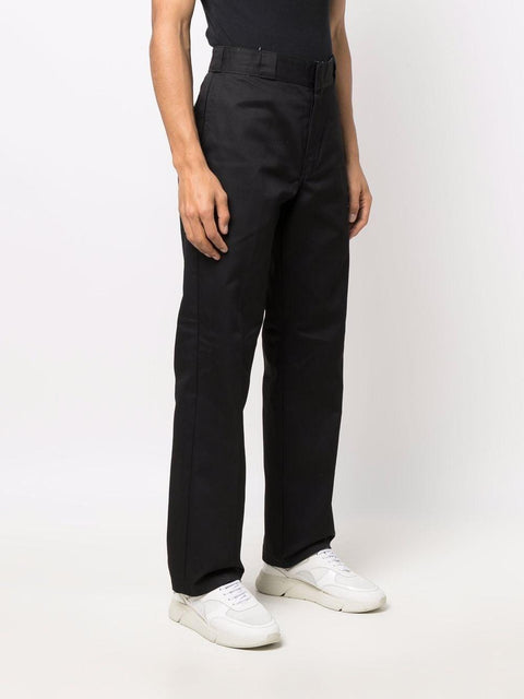 DICKIES DK0A4XK6BLK1