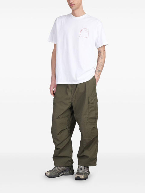 CARHARTT WIP I0329674102