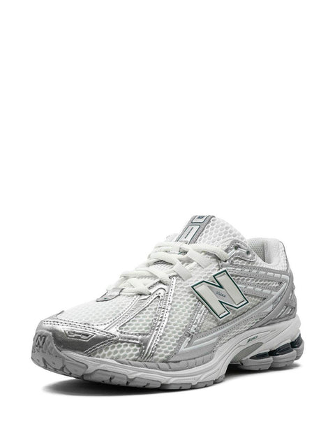 Sneaker 1906R