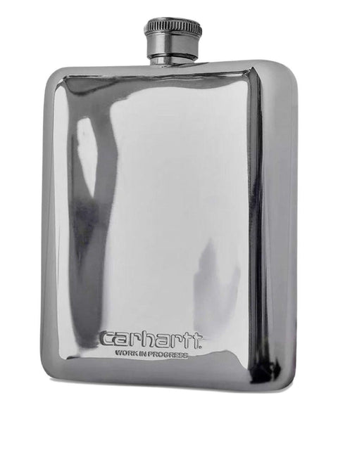 Borraccia Clover Flask I036249 95XX CARHARTT WIP 
