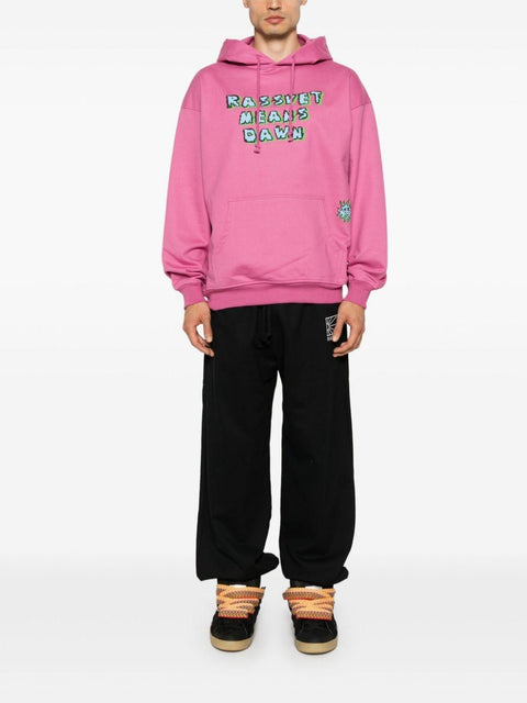RASSVET PACC14T0253PINK