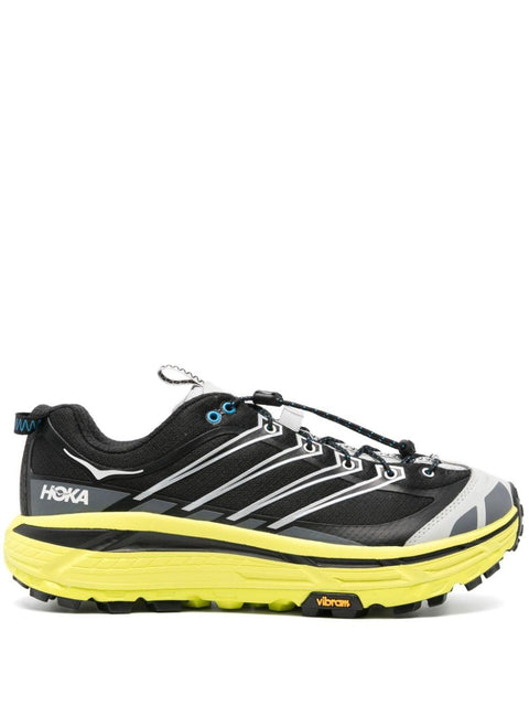 Sneaker U Mafate Three2