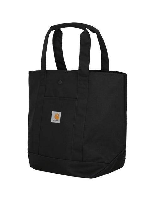 Borsa Jakob tote I034593 89XX CARHARTT WIP 