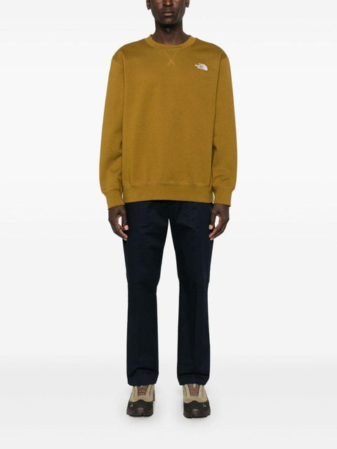 THE NORTH FACE NF0A89ET1OB