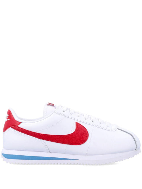 Sneaker Cortez
