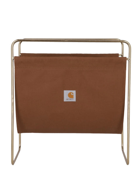 Porta giornali I034759 HZXX CARHARTT WIP 
