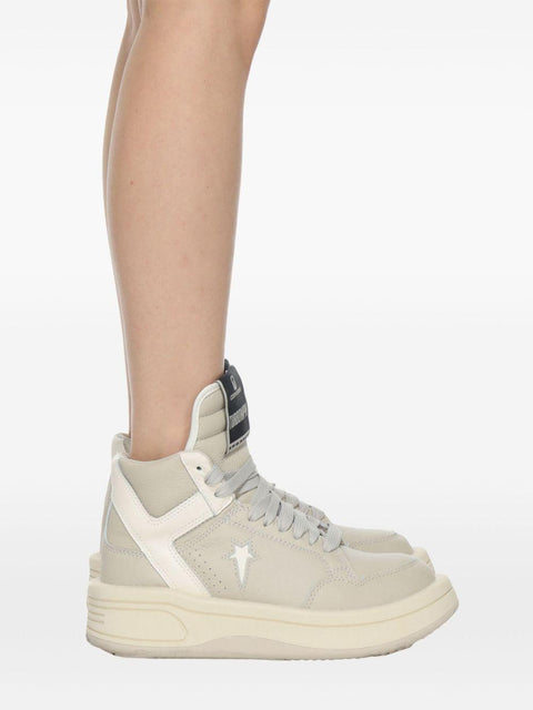 CONVERSE X DRKSHDW DC02DX960A10R06101