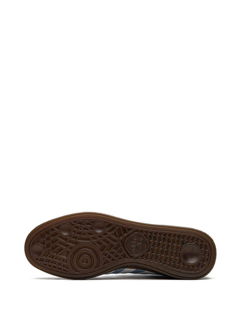 Sneaker Spezial Handball BD7632 HANDBALLLTBLUE ADIDAS 