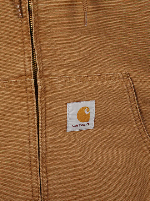 Giubbotto OG Active I035891 HZ4O CARHARTT WIP 