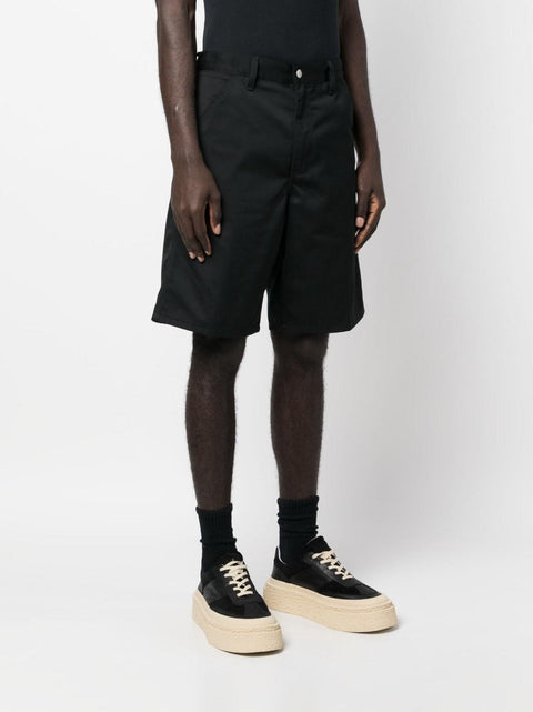 CARHARTT WIP I0314968902