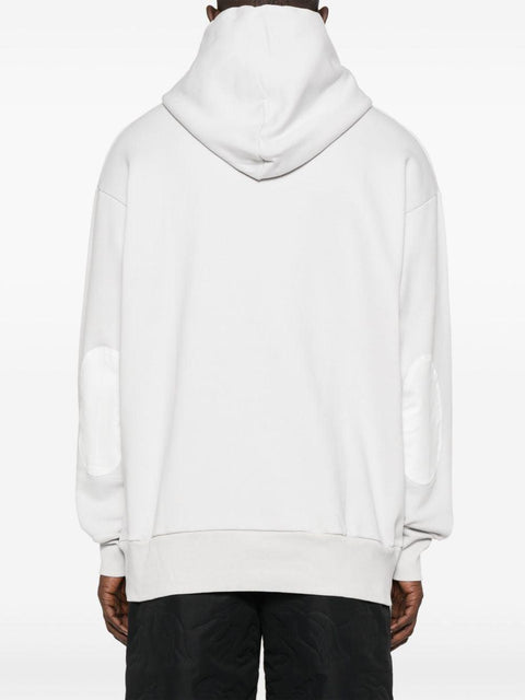COMME DES GARÇONS HOMME HLT0130512