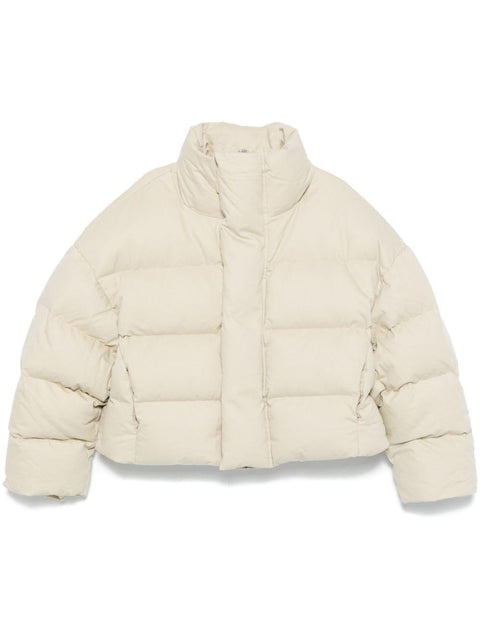 Piumino MML
