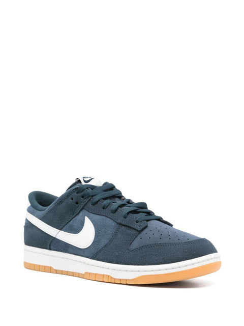 Sneakers Dunk