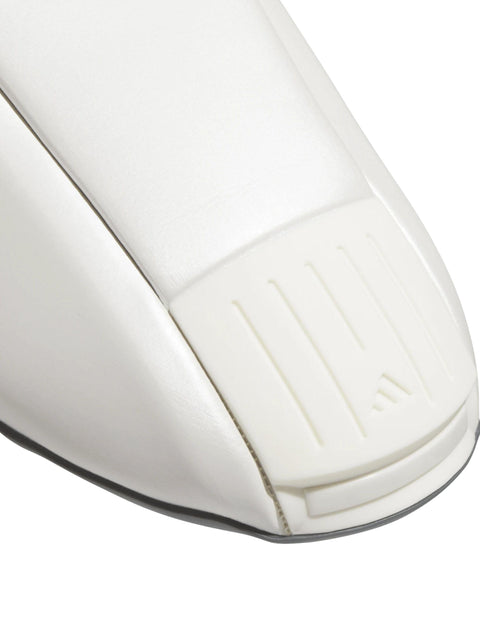 Sneaker Crazy 2 JS0819 CRAZY2ZEROMT ADIDAS 