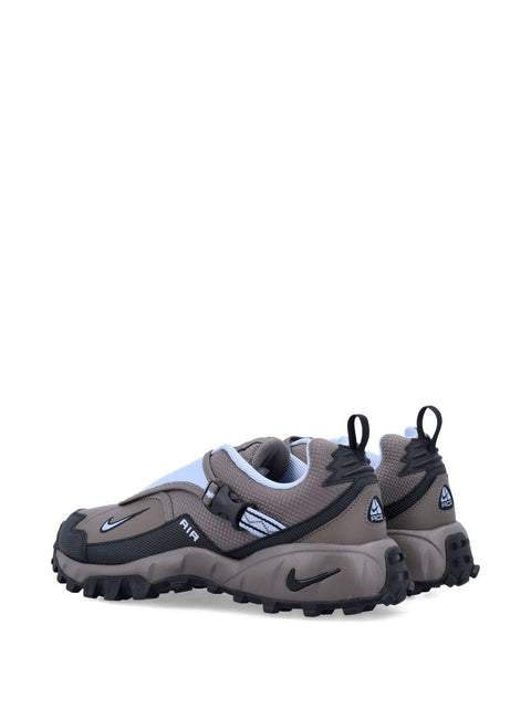 Sneaker ACG Phassad HM7133 200 NIKE 