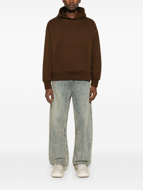 jeans Surface