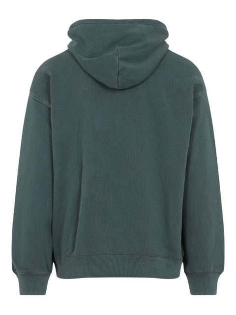 CARHARTT WIP I034726CIGD
