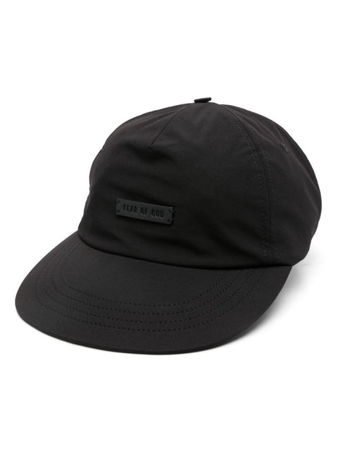 FEAR OF GOD FG708035NYL001