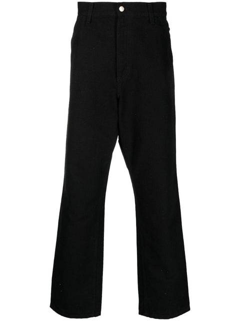 CARHARTT WIP I031497890232