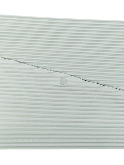 Borsa in poliestere HP56AG420 17 HOMME PLISSE' ISSEY MIYAKE 