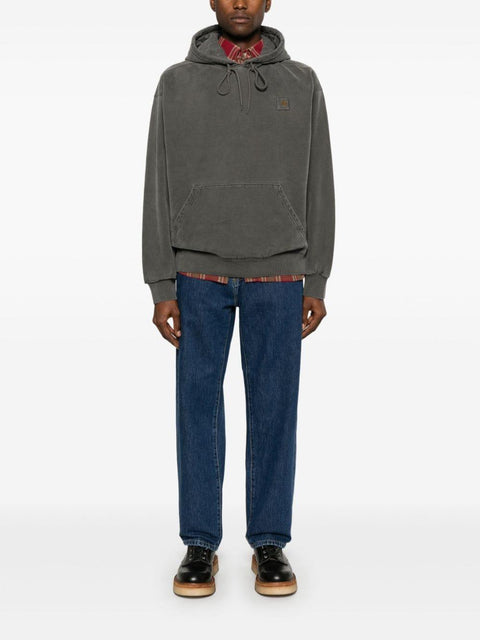 CARHARTT WIP I02952387GD