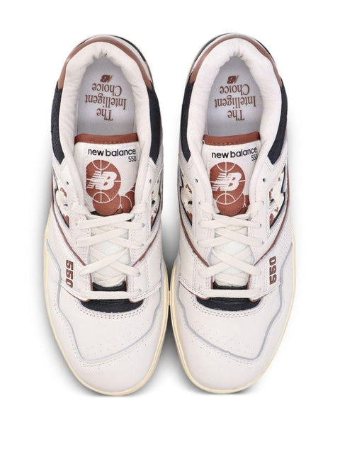Sneaker 550