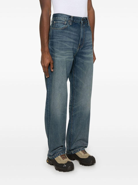 Jeans Landon I034733 014Q CARHARTT WIP 