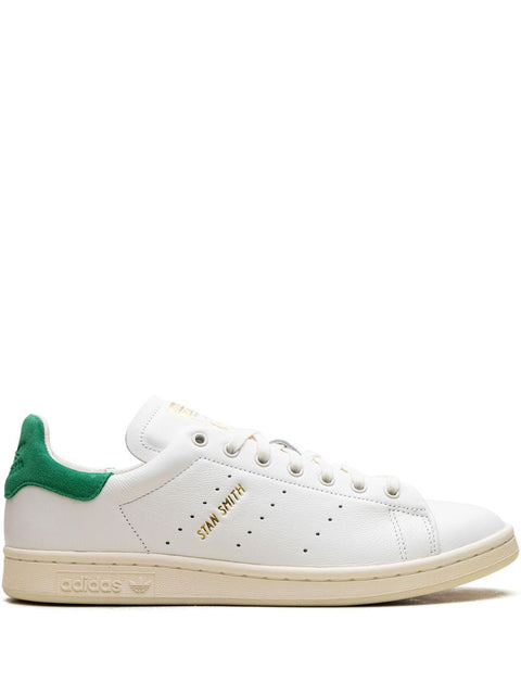 Sneaker Stan Smith IF8844 STANSMITHLUXCLOWHI ADIDAS 