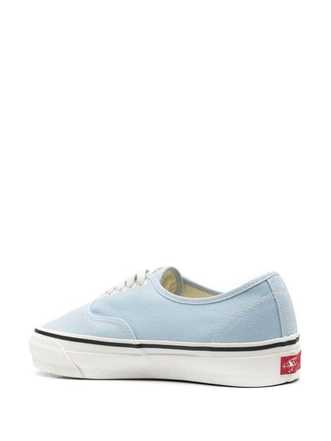 Sneaker Authentic Reissue 44 VN0007QZ 6891 VANS 