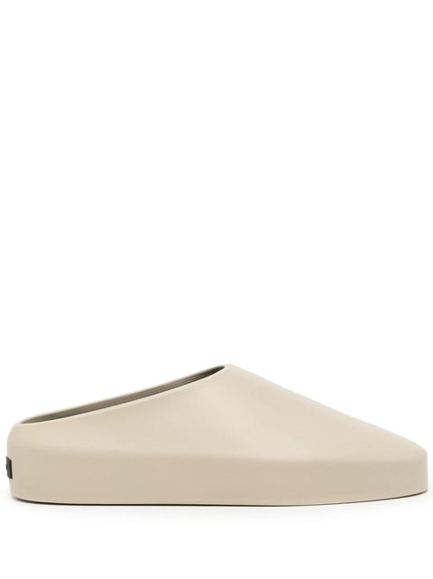 FEAR OF GOD FG80200EVA225TAUPE