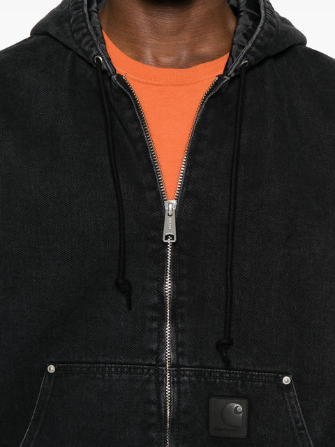 CARHARTT WIP I0343168906