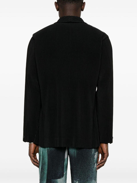 Giacca HP56JD151 15 HOMME PLISSE' ISSEY MIYAKE 