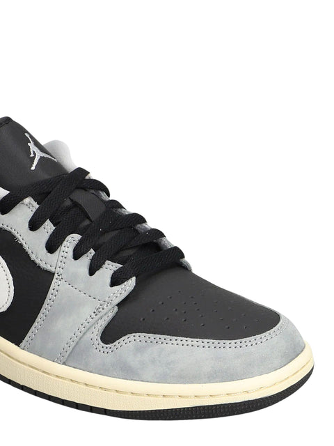 Sneaker Air Jordan 1 Low SE HQ2010 012 NIKE JORDAN 