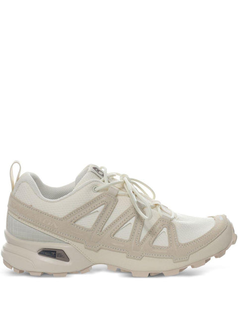 Sneaker Speedcross 3 Expanse L47603900 SPEEDCROSS3EXPANSEVANILA SALOMON 