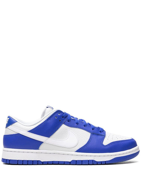 Sneakers Dunk Photon Dust