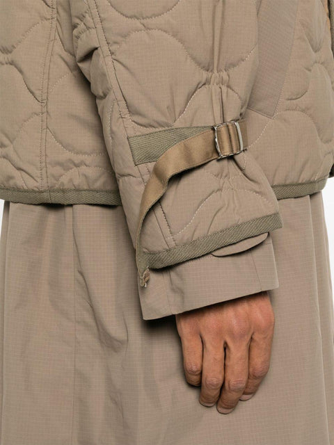 SACAI 2403482M651