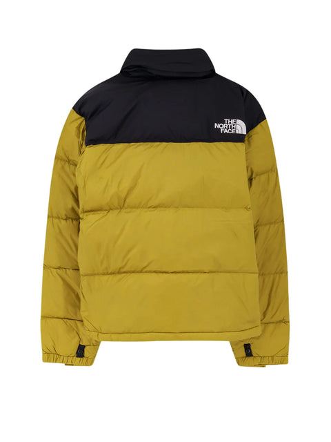 Giacca 1996 Retro Nuptse NF0A3C8D DCO1 THE NORTH FACE 