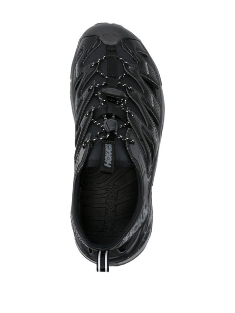Sneaker Hopara