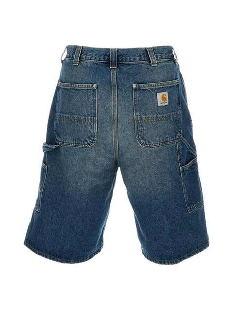  I036272 01B7 CARHARTT WIP 