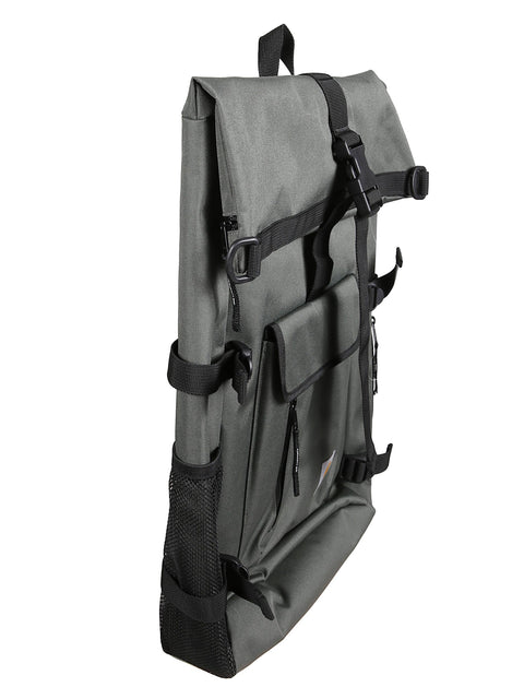 Zaino Philis I031575 2ZXXX CARHARTT WIP 