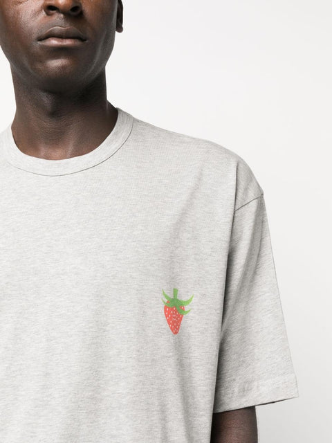 COMME DES GARÇONS SHIRT FKT0140511