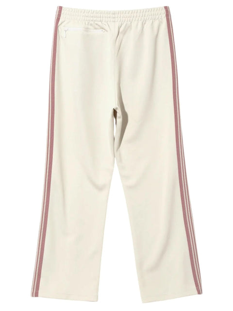 Training pant QV307 IVORY NEEDLES 